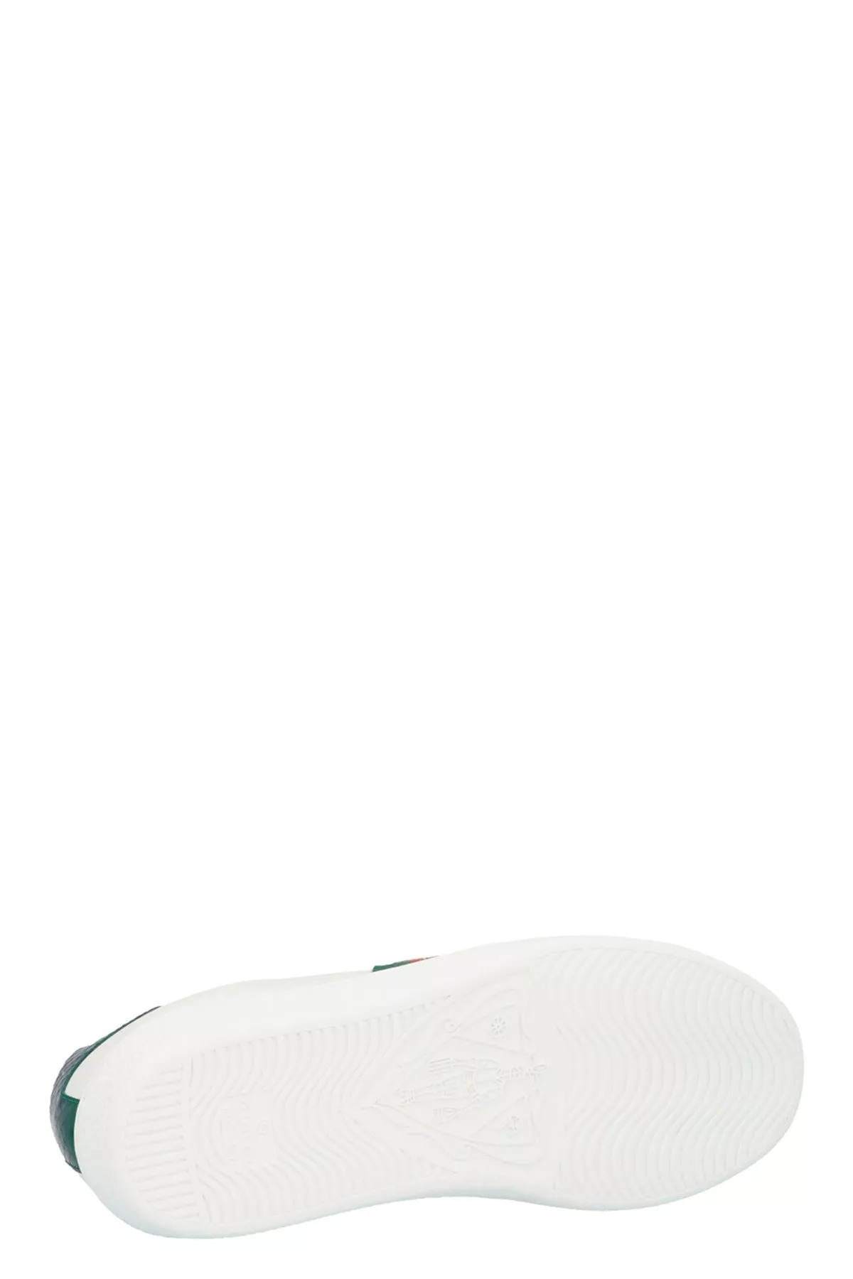 'Ace' sneakers - 6