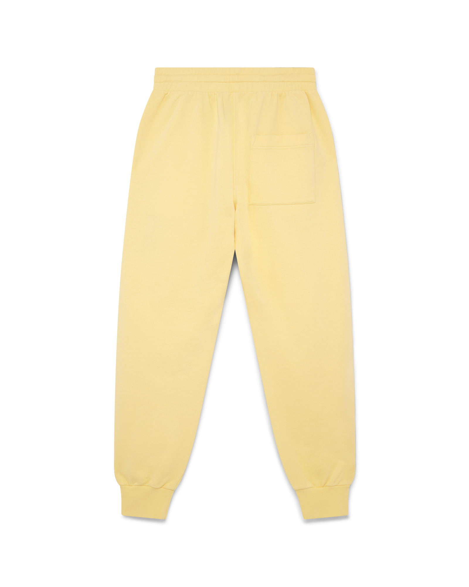 Tennis Girl Sweatpant - 2