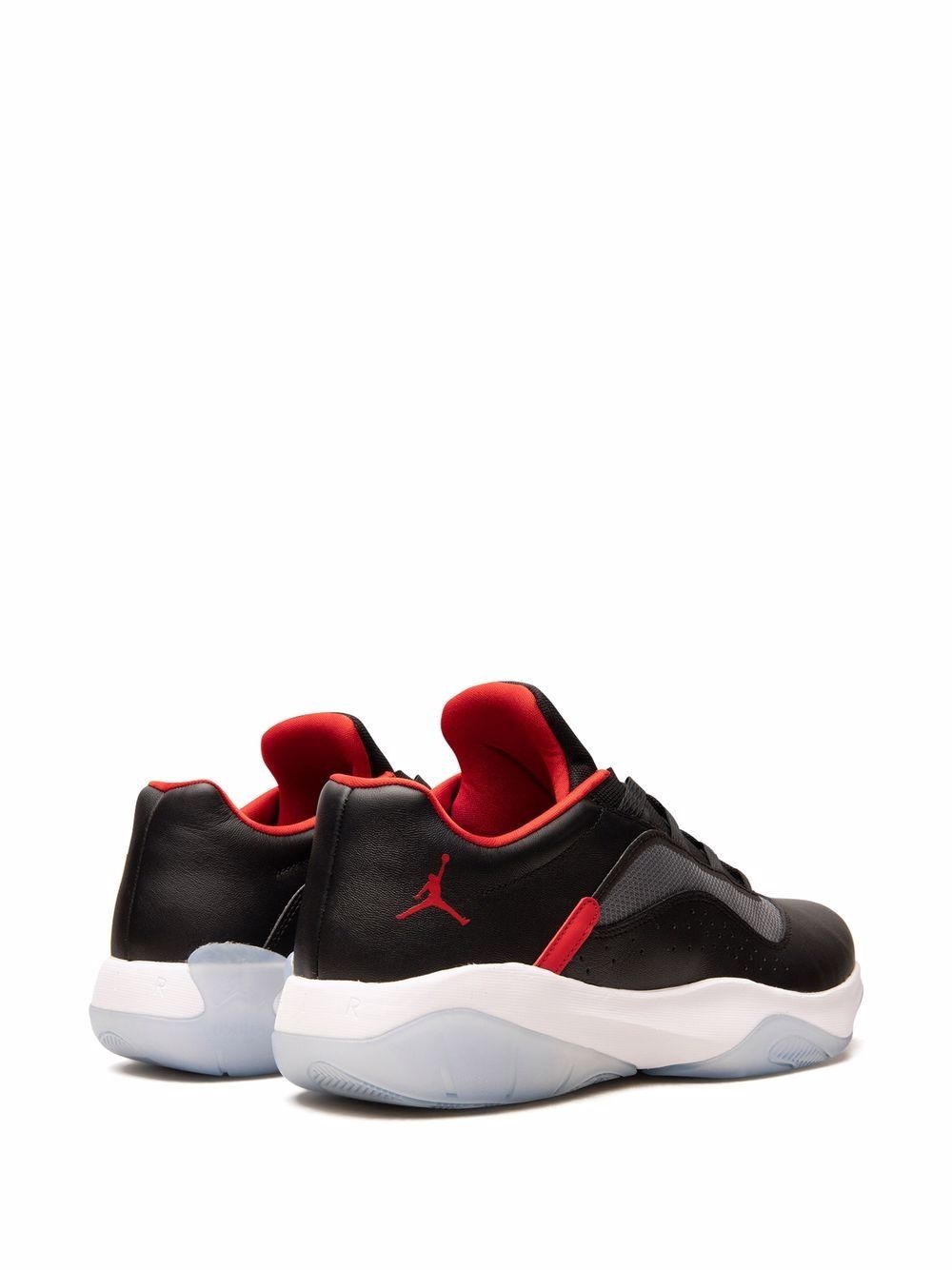 Air Jordan 11 CMFT Low "Bred" sneakers - 3