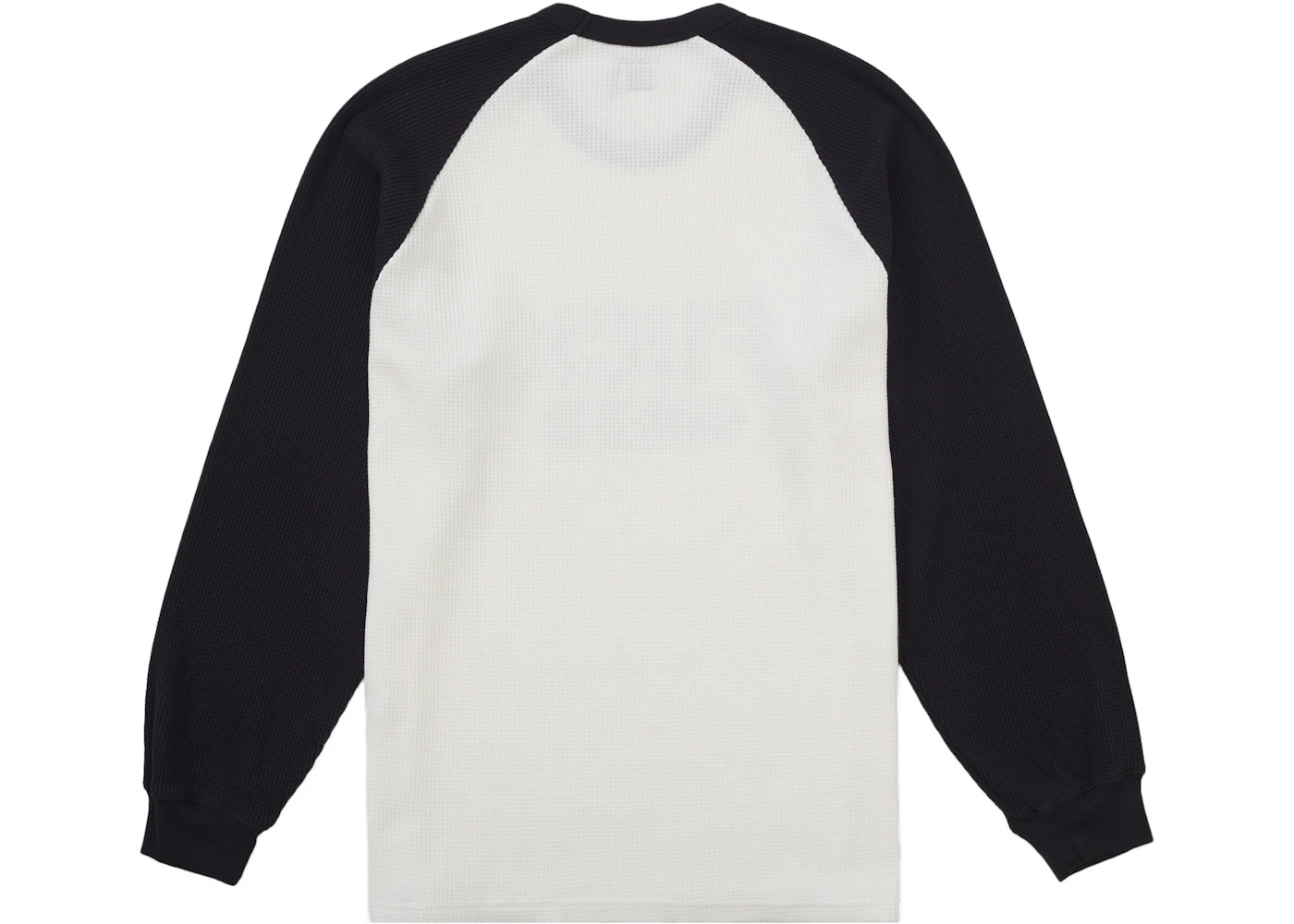 Supreme GOODENOUGH Thermal Natural - 2