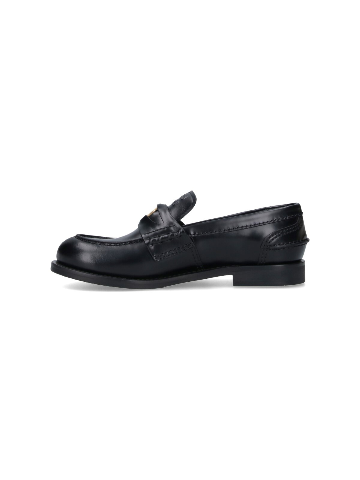 'PENNY' LOAFERS - 3