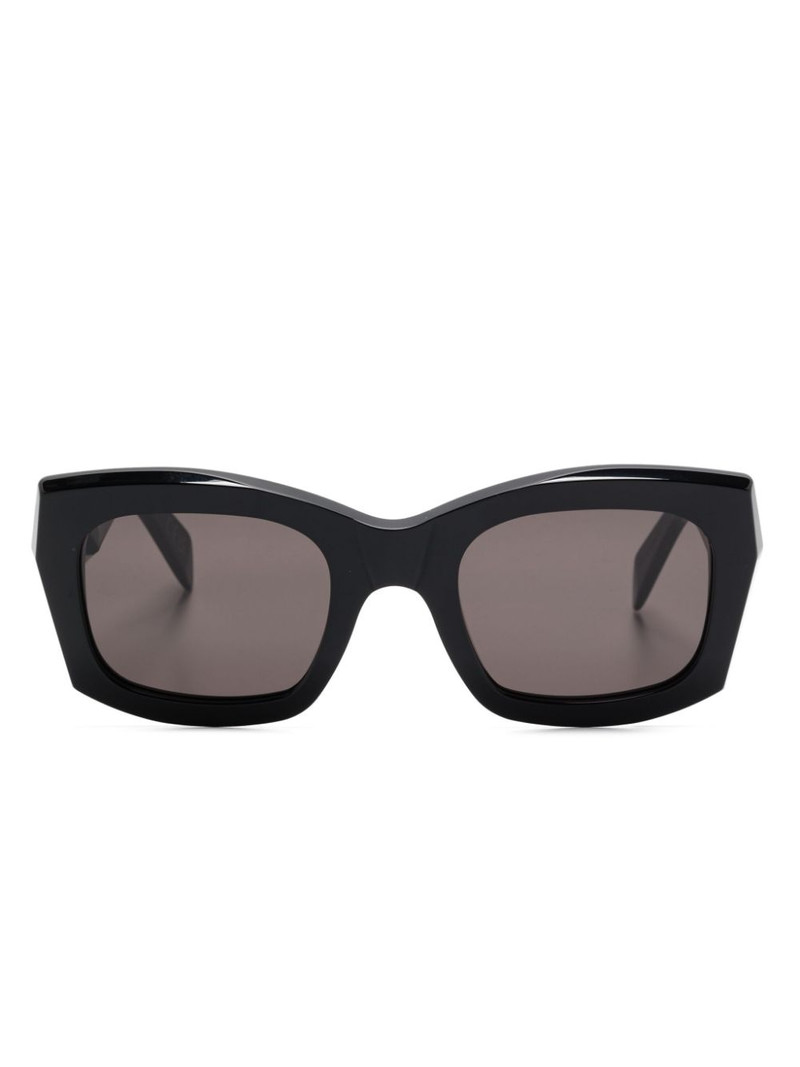 Komori sunglasses 1