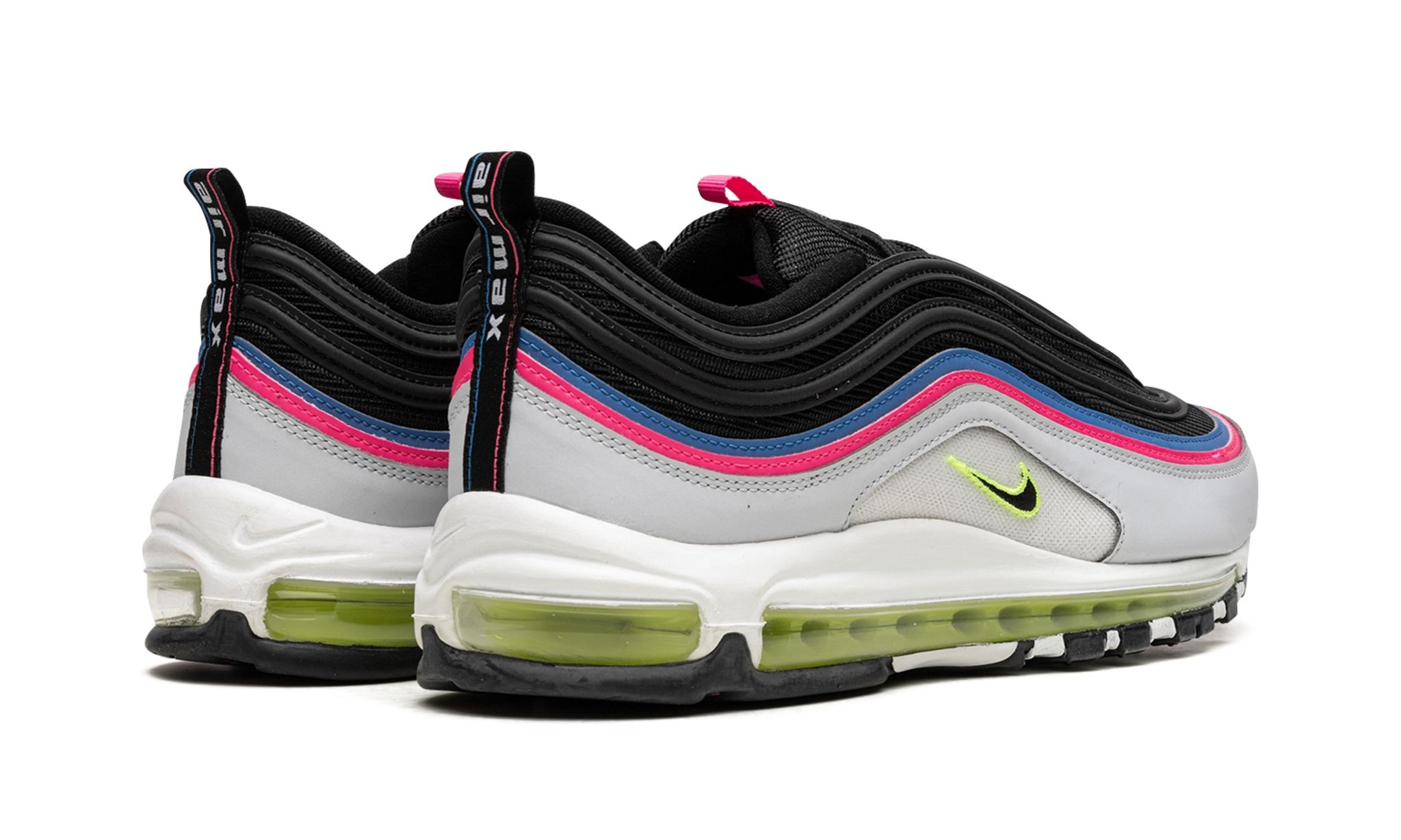 Air Max 97 - 3