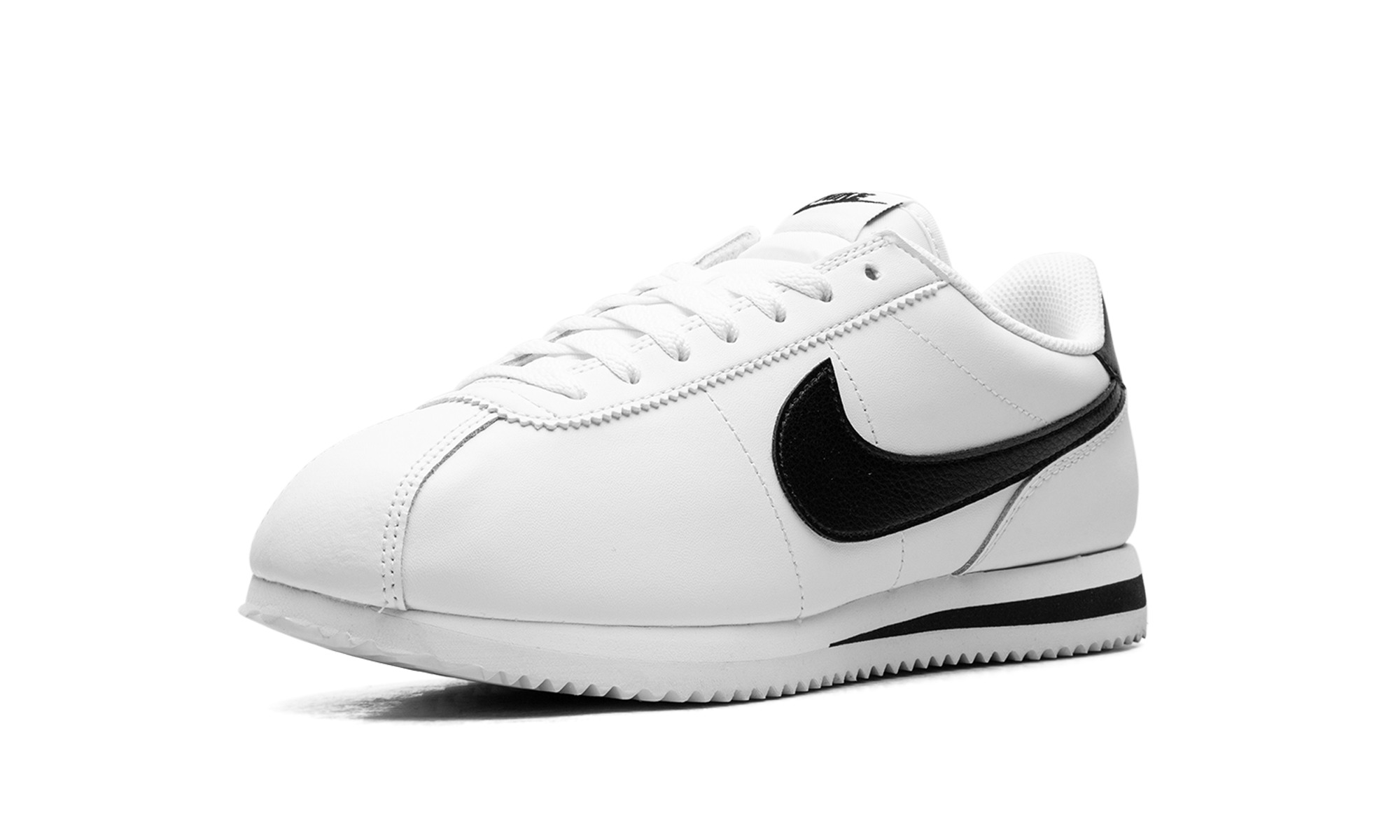 Cortez "White" - 4