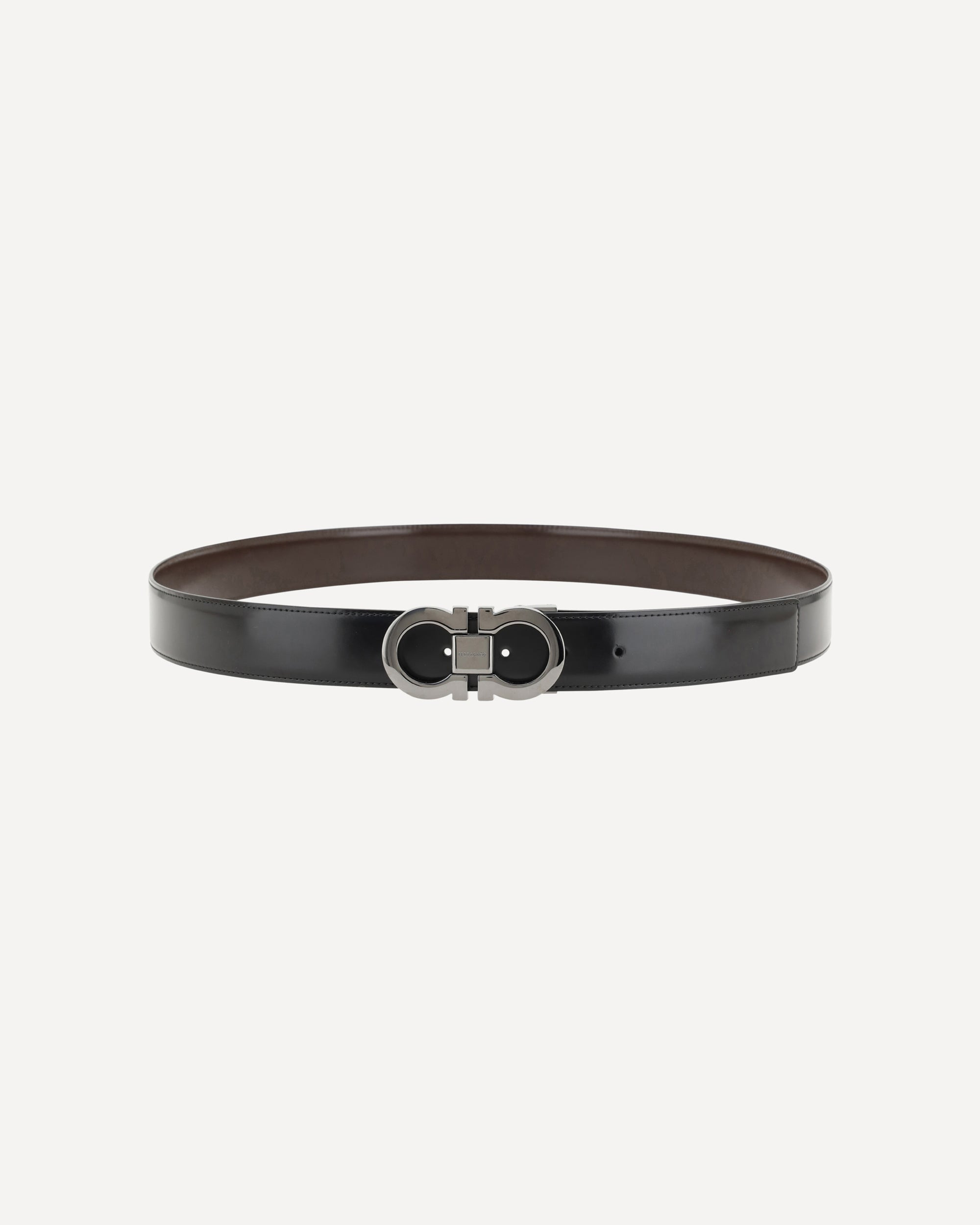 Reversible Belt - 2