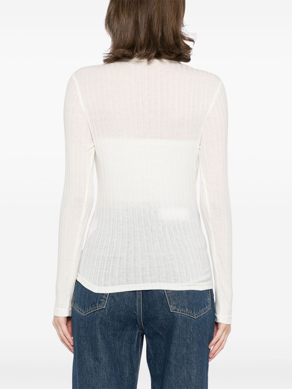 Assia top - 4