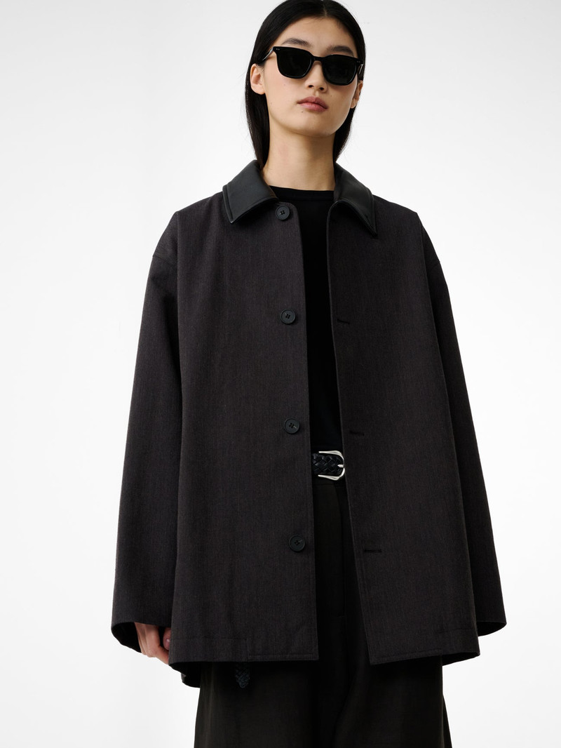 Meter Jacket 2