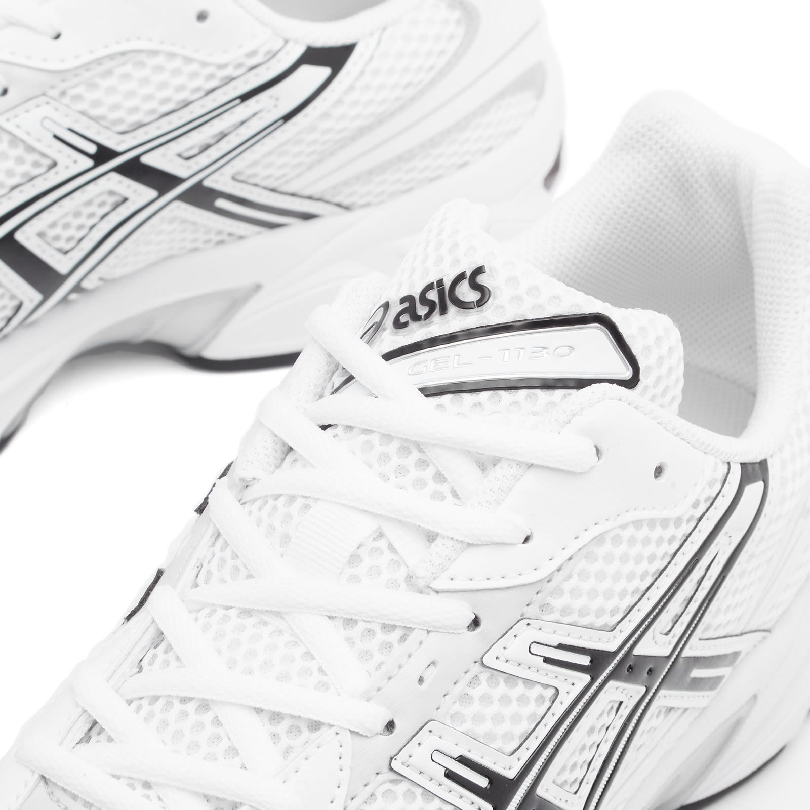 Asics GEL-1130 - 4