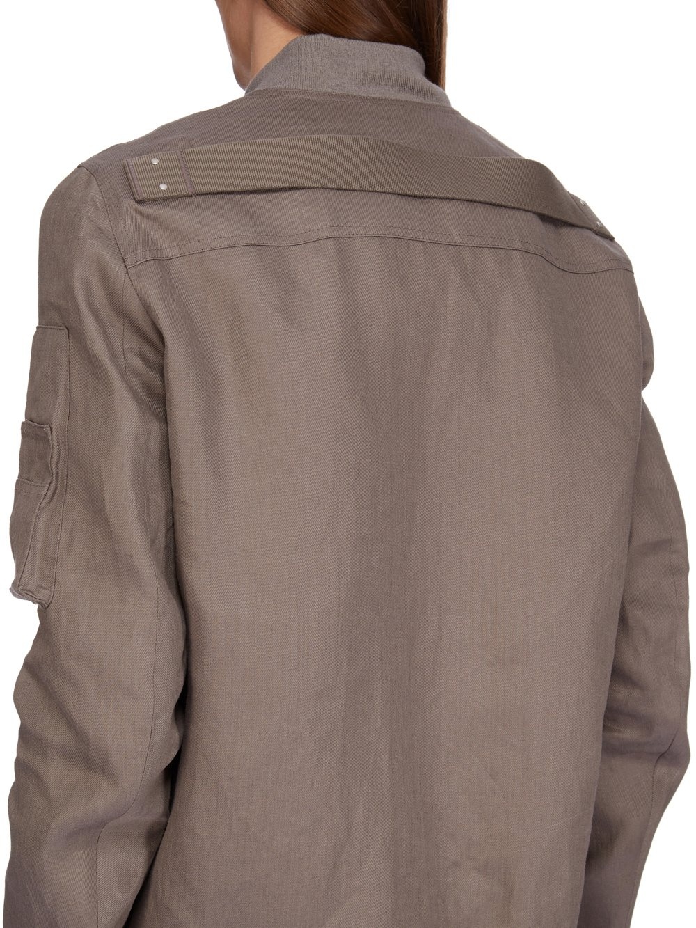 JACKET - 5