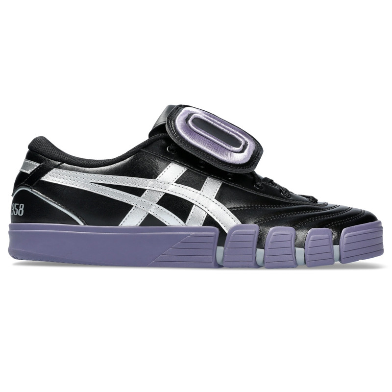OTTO958 X GEL-FLEXKEE 958 - 1