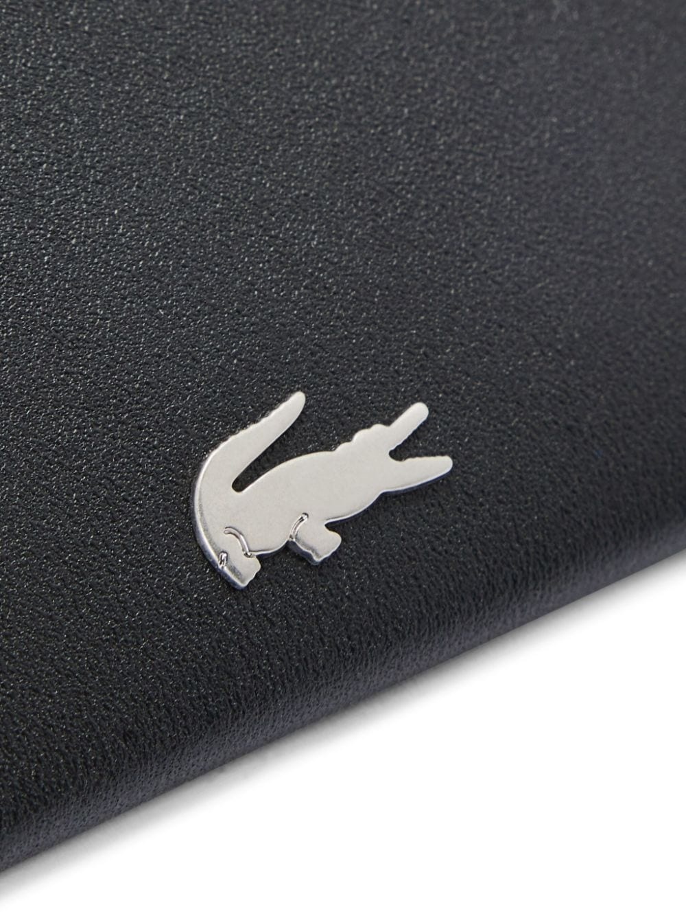 Fitzgerald cardholder - 3