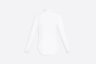 Dior 'CD Icon' Shirt outlook