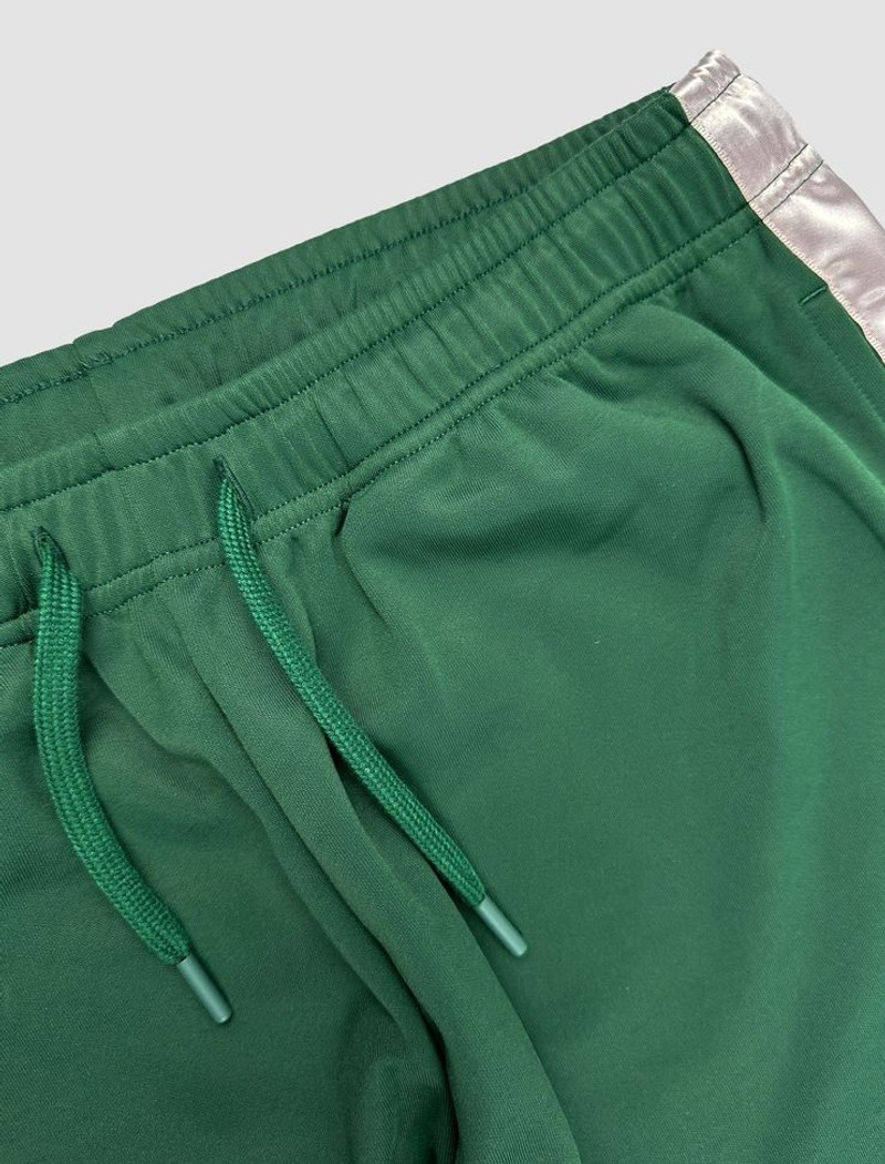 Stockholm Surfboard Club Tracksuit pants outlook