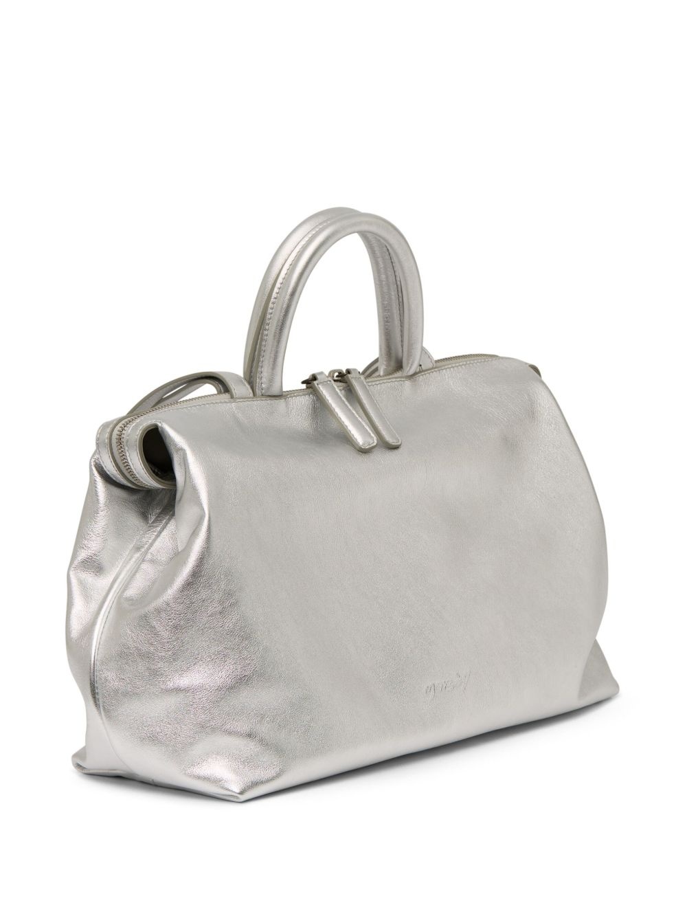 Borso tote bag - 3