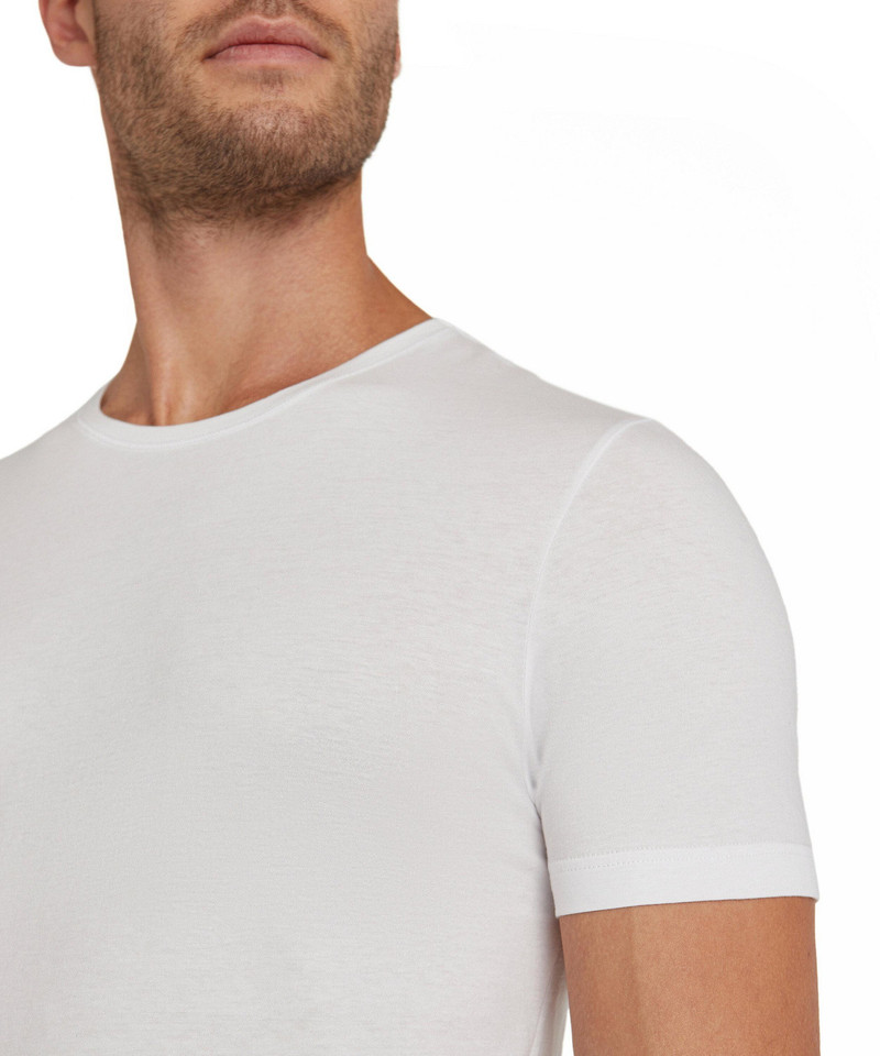 Men T-Shirt Daily Natural 5