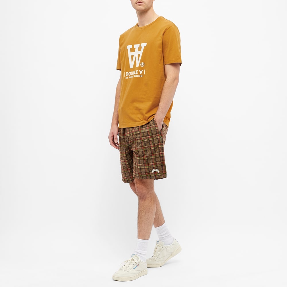 Wood Wood Ace Tee - 6