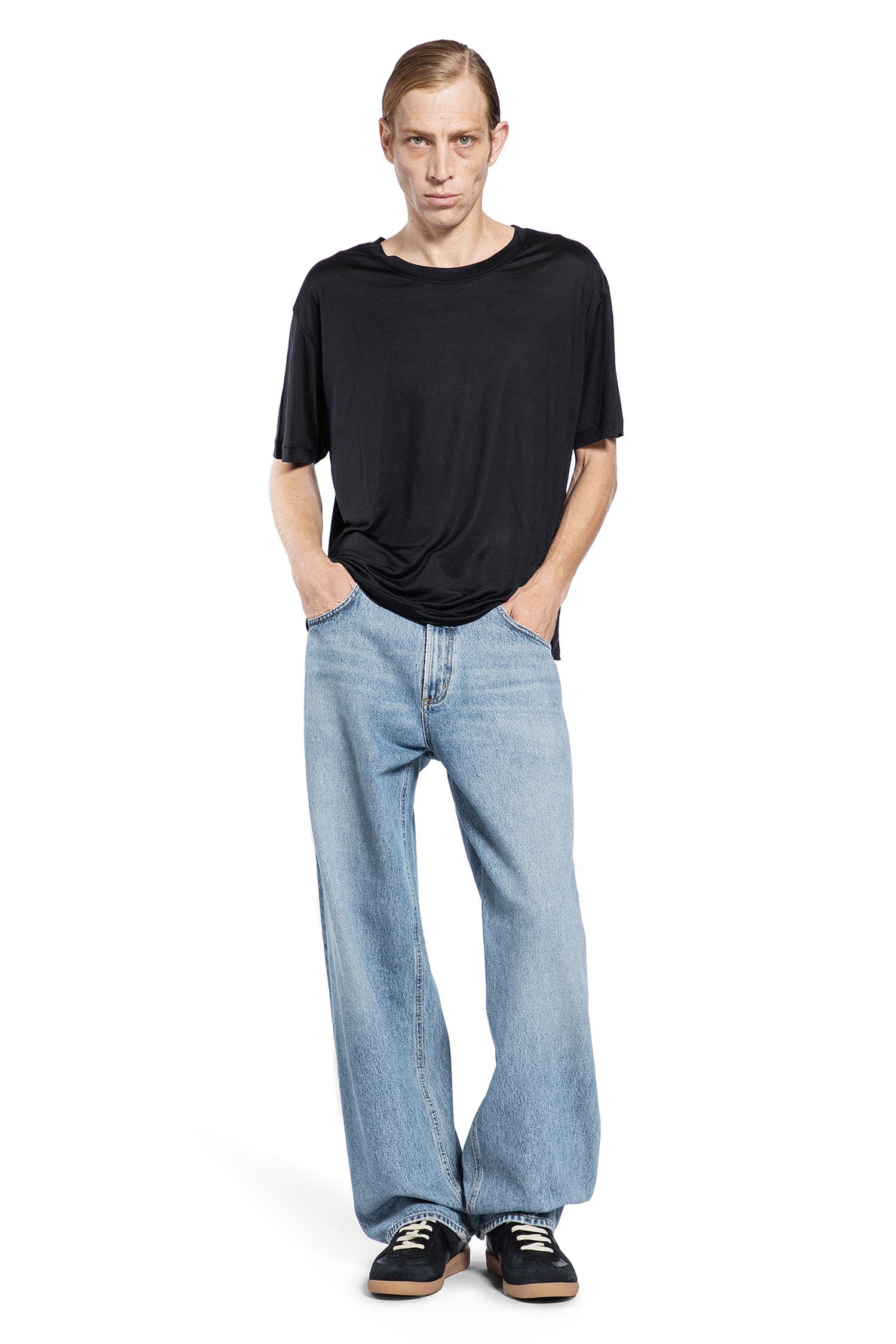 Fusion-Jeans - 4