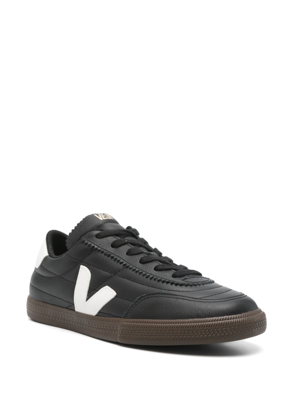 Panenka sneakers - 2