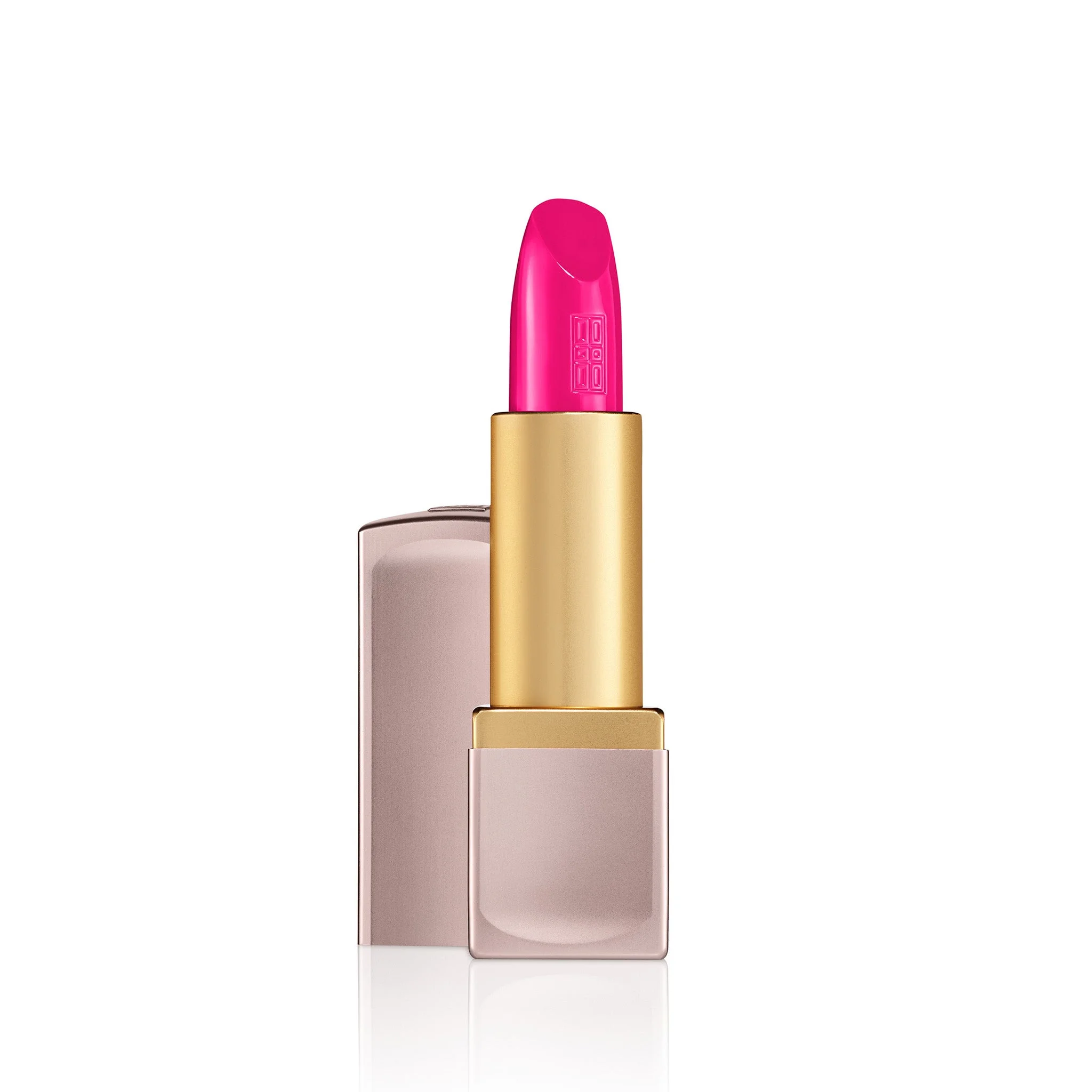 Lip Color Lipstick - 1
