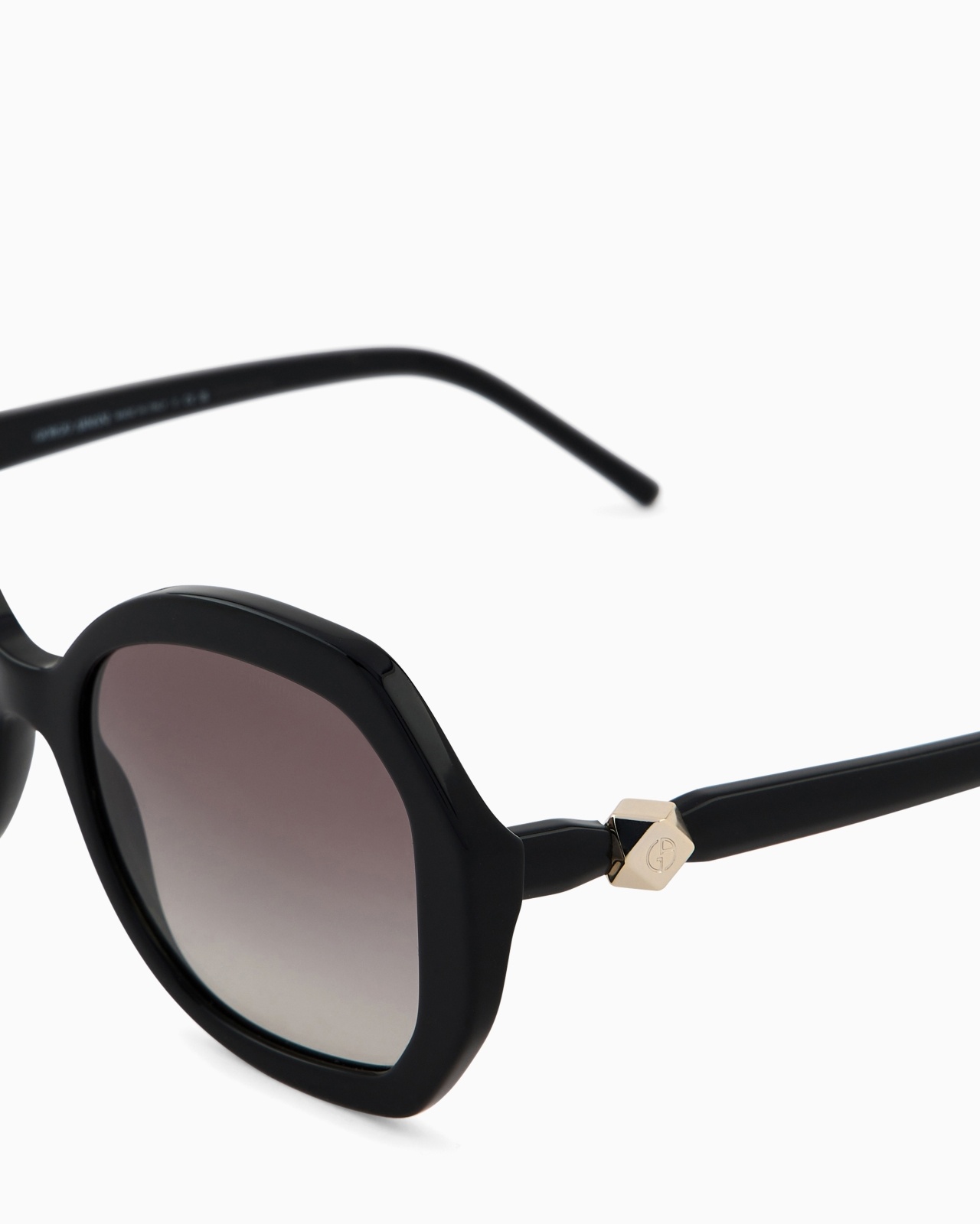 SUNGLASSES - 5
