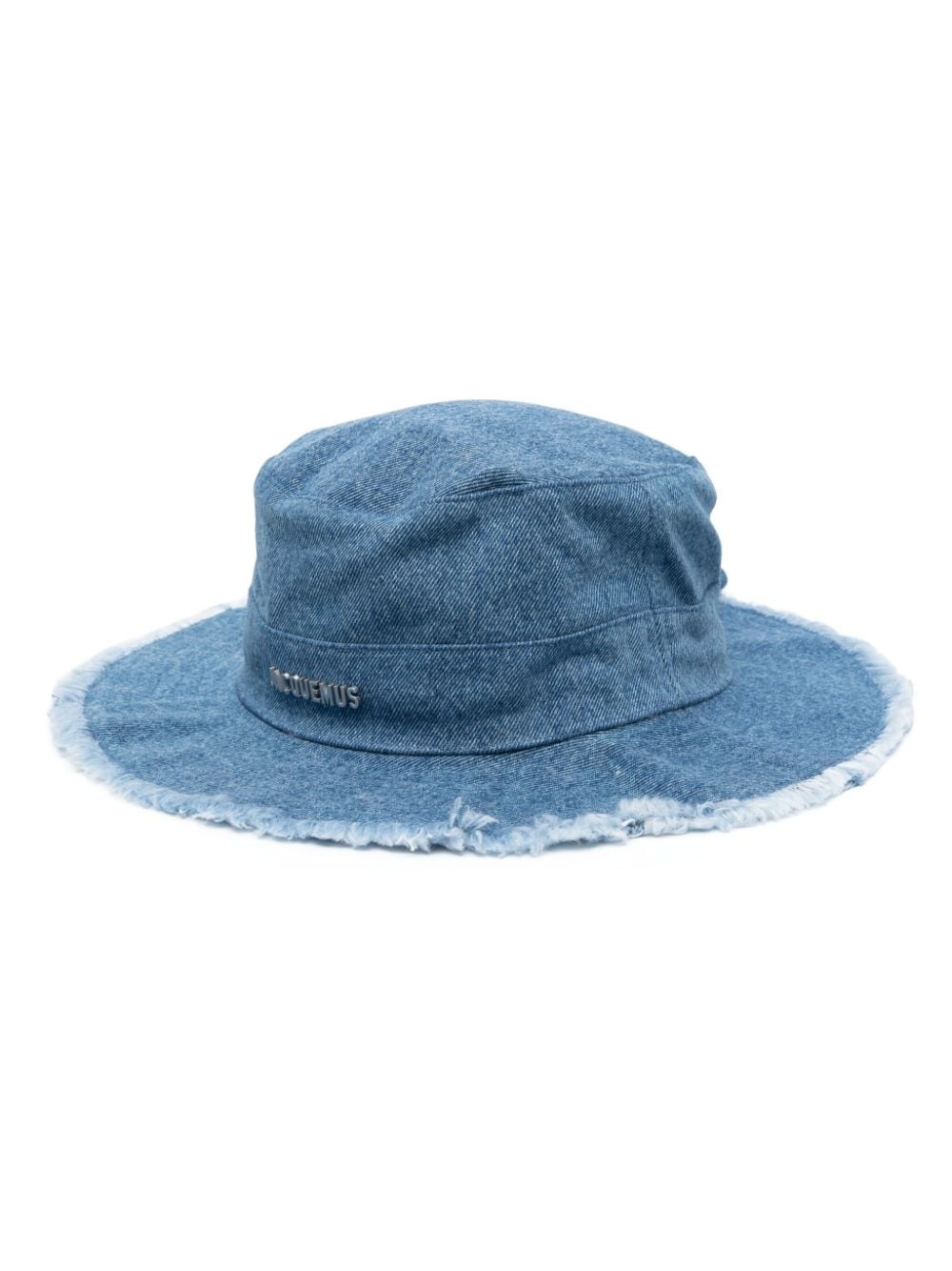 Le Bob Artichaut expedition hat - 1