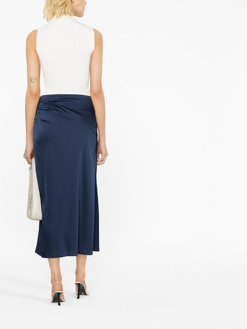 Easton cut-ut ribbed top 3