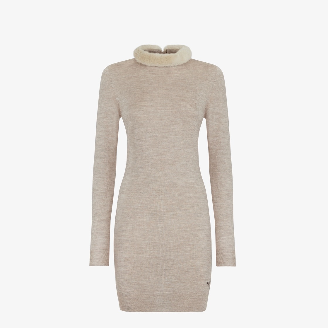 Dress - 1