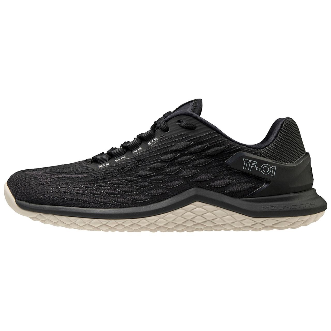 Women's TF-01 Training Shoe - 1