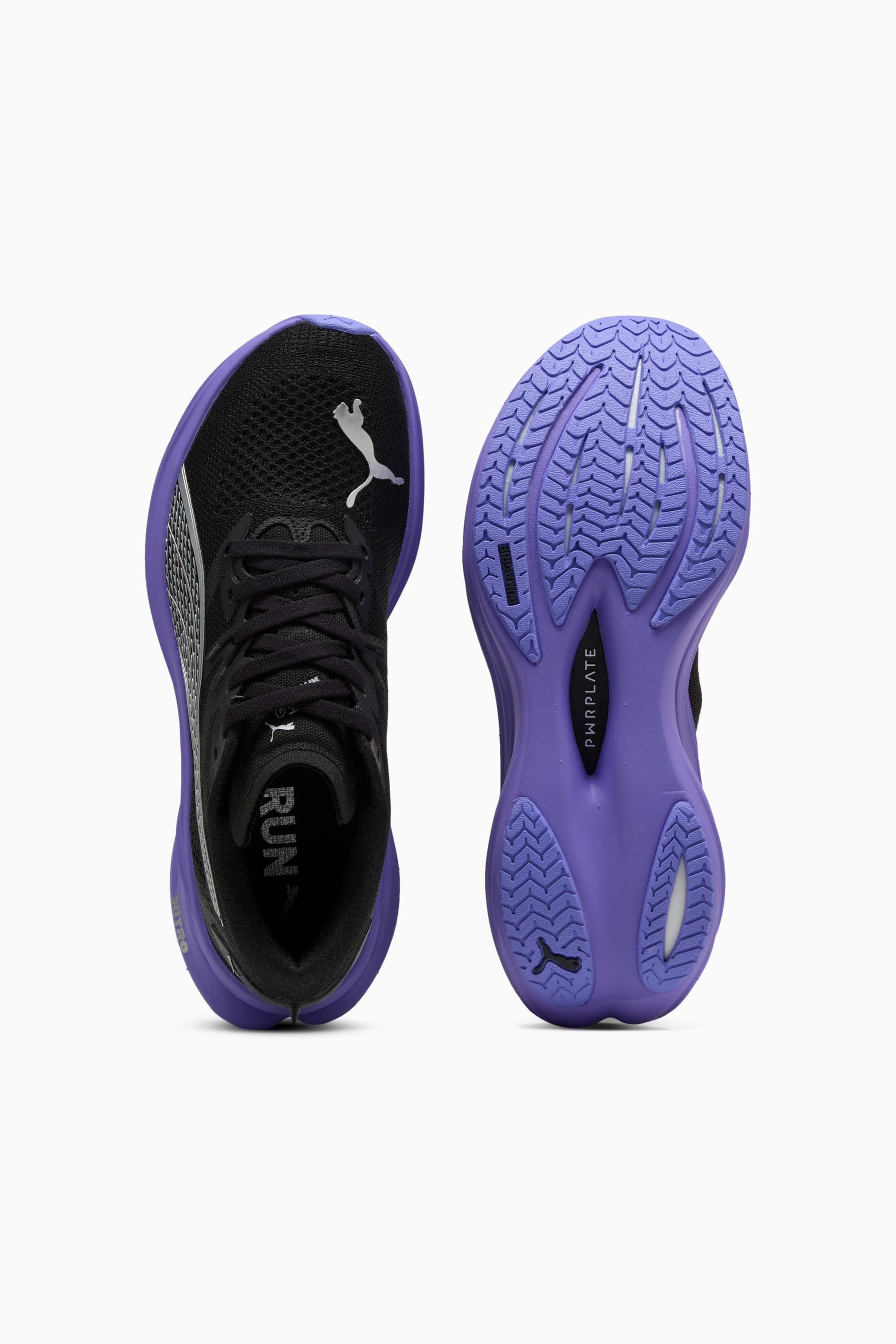 Deviate NITRO™ 3 Women's Road Running Shoes - 4