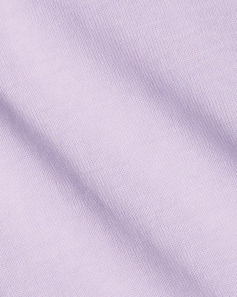 Faye V-Neck Tee 6