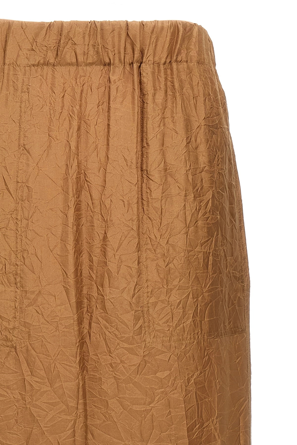 'Aeroso1234' skirt - 3