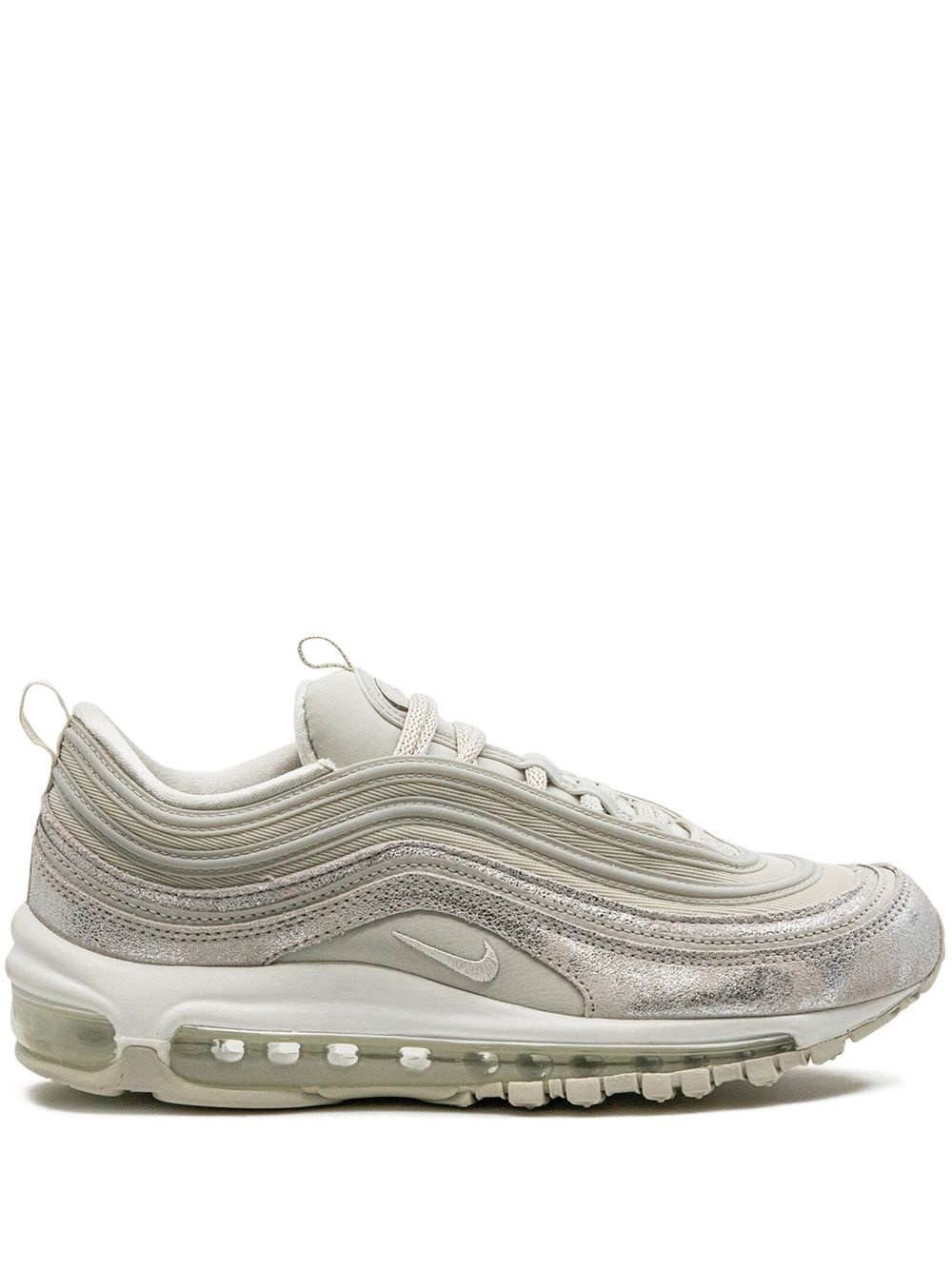 Air Max 97 sneakers - 1