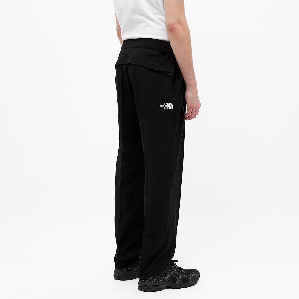 The North Face Black Series Future Light Ripstop Pant - 6