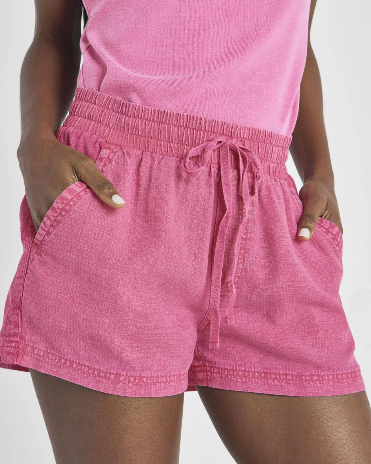 Campside Short - 1