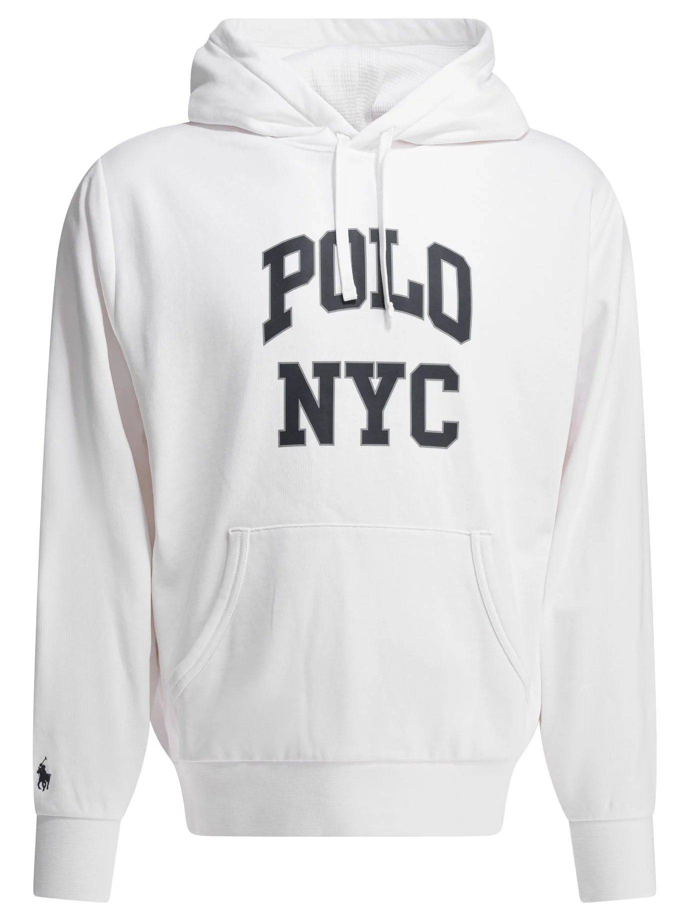 Polo Ralph Lauren Sweatshirts - 1
