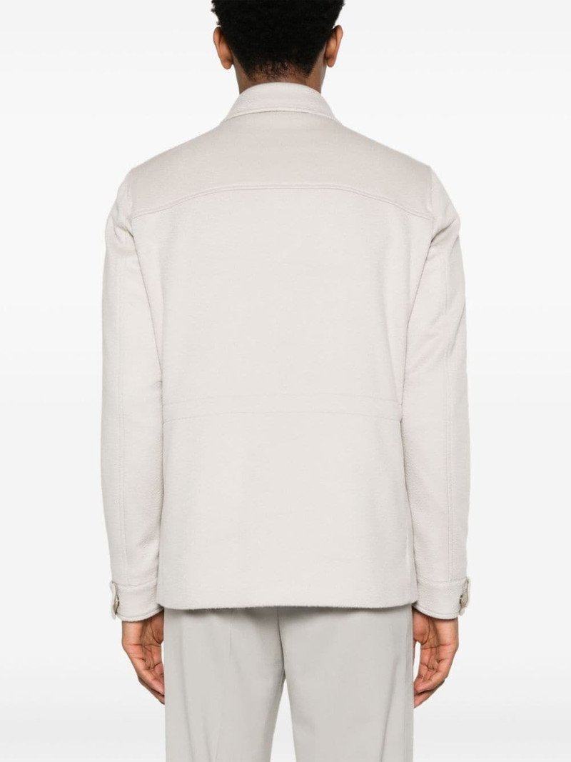 cashmere jacket 4