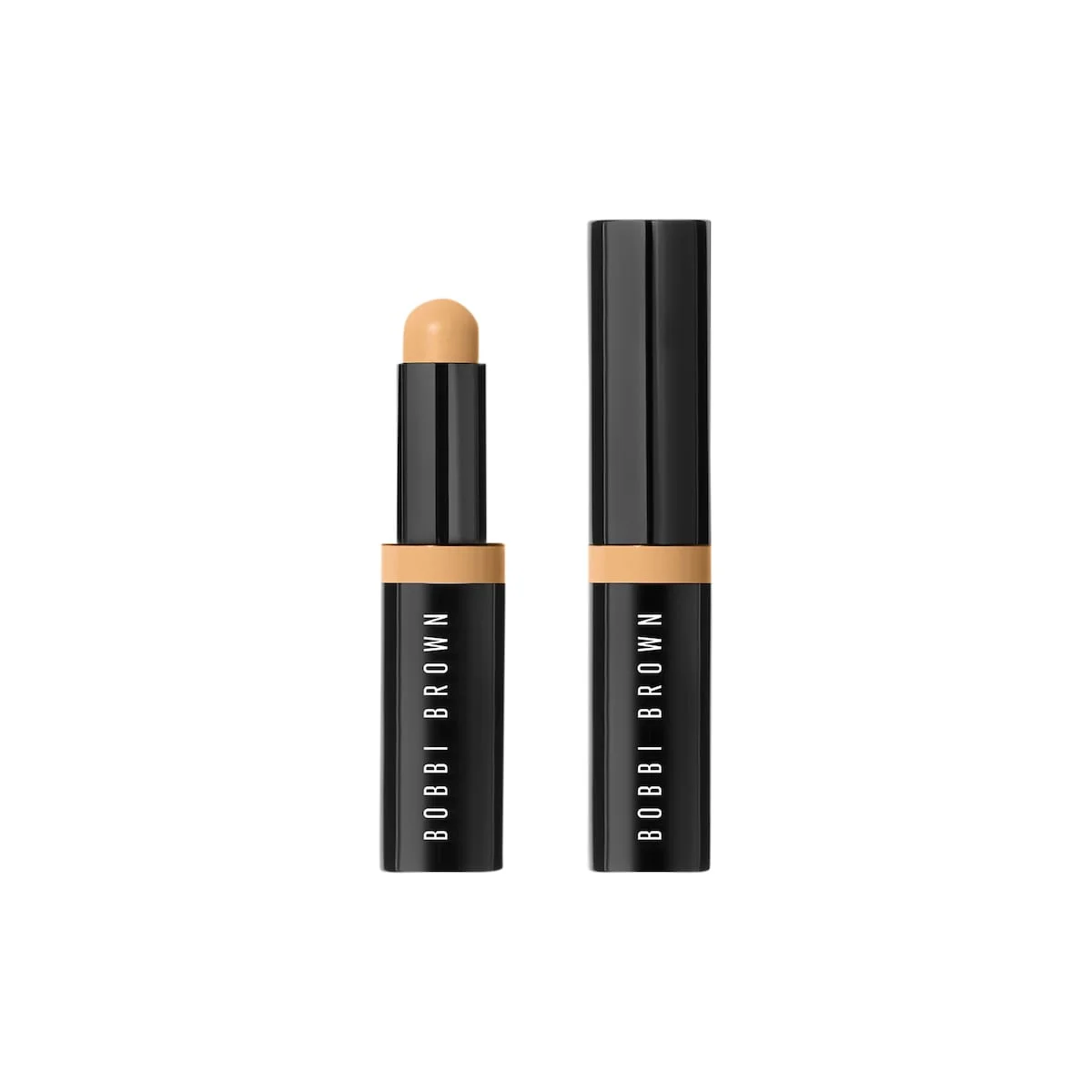 Skin Concealer Stick - 1