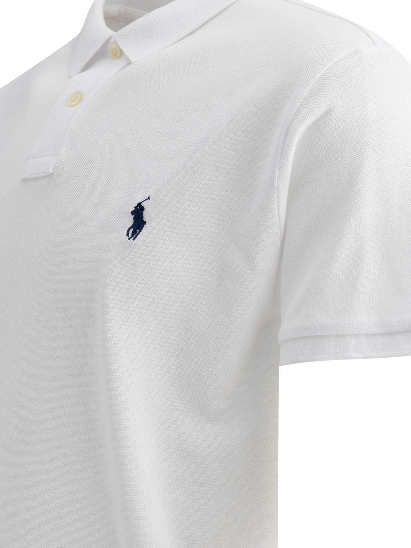 Polo Ralph Lauren - Polo Ralph Lauren Polo Shirts - 4