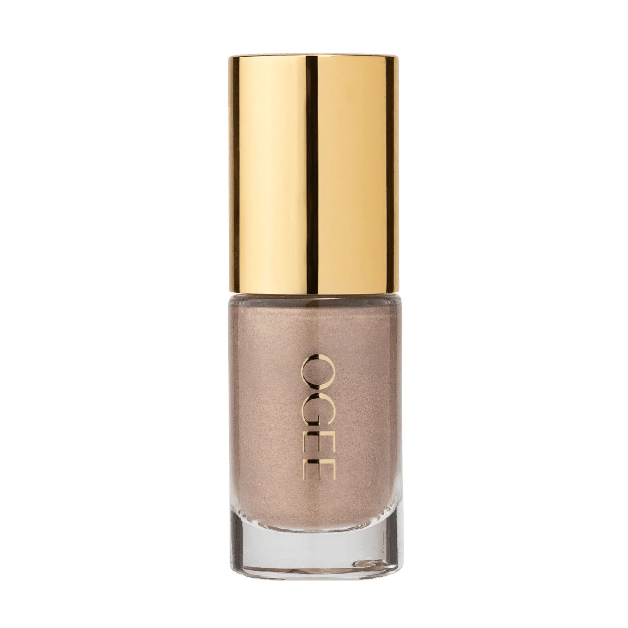 Lid Sculpt Liquid Eyeshadow - 1