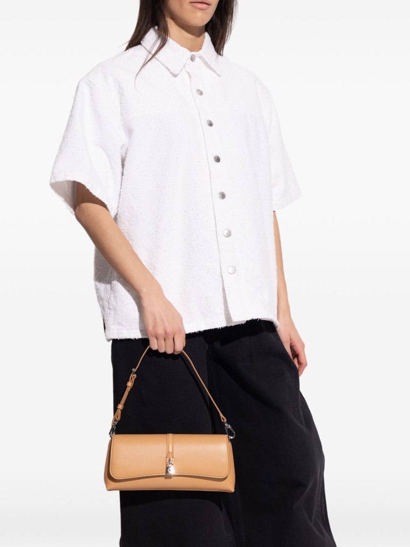 Stella McCartney Ryder shoulder bag outlook