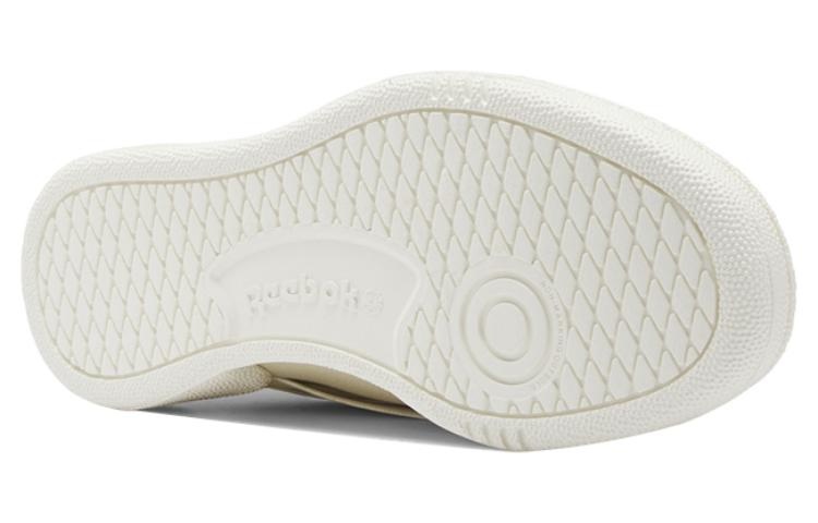 Reebok Club C 85 Vegan x Milk Makeup 'Equipment Room' HP3404 - 5
