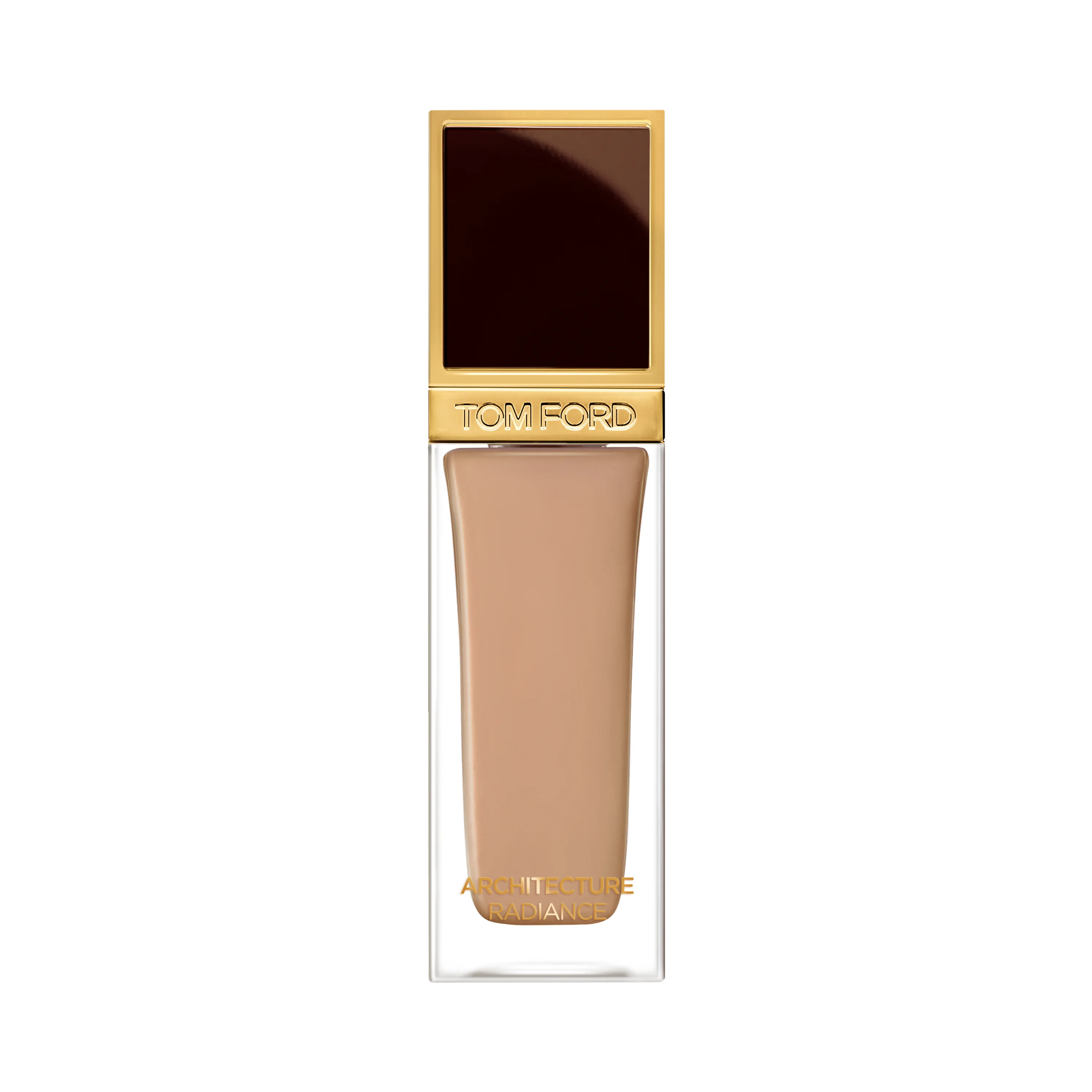 ARCHITECTURE RADIANCE HYDRATING FOUNDATION BROAD SPECTRUM SPF 50+ - 1