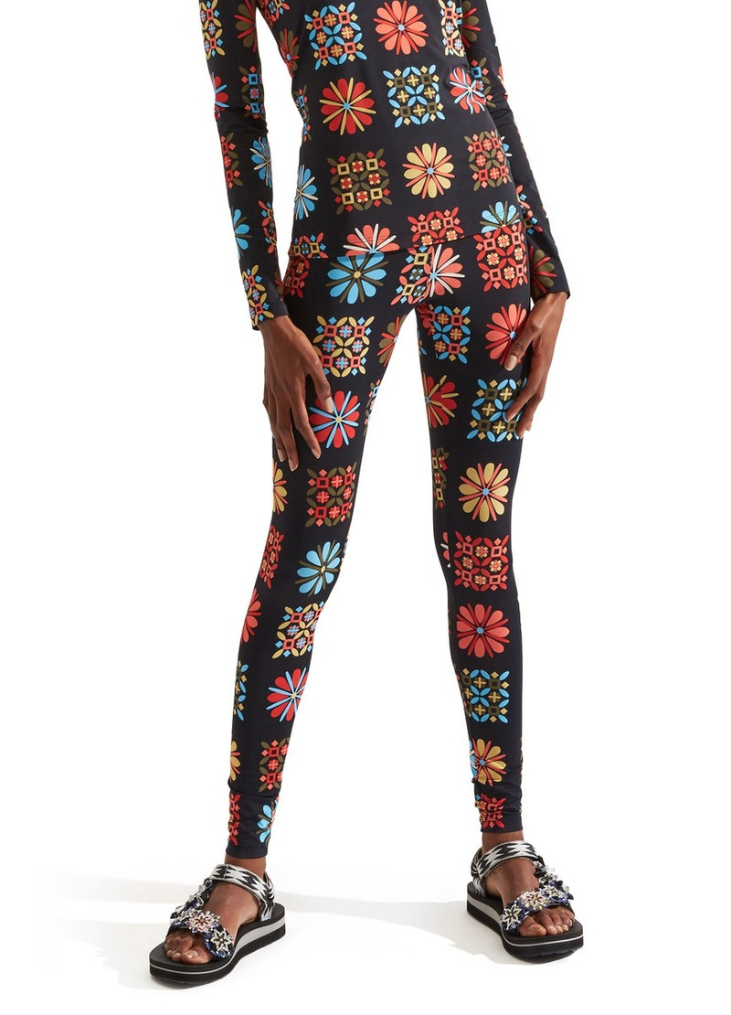 La DoubleJ Leggings outlook