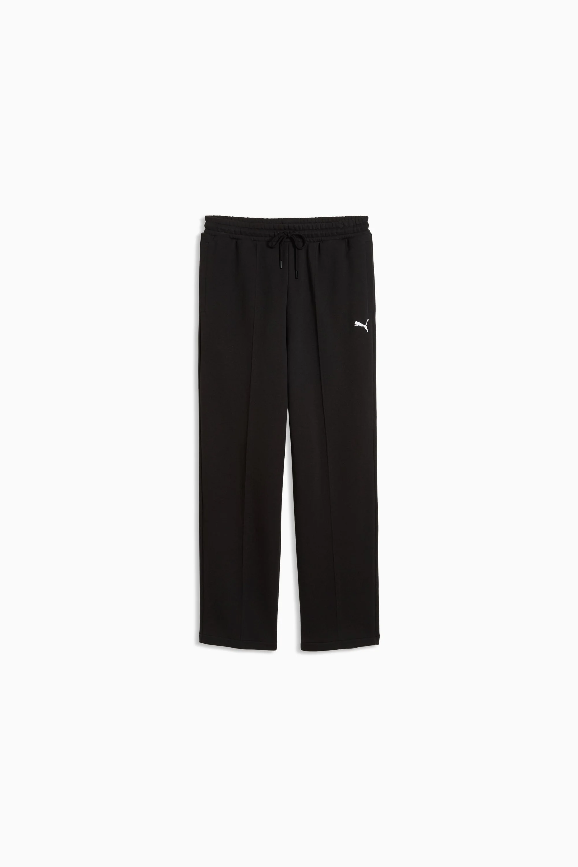 PUMA Essentials Men's Relaxed Sweatpants - 1