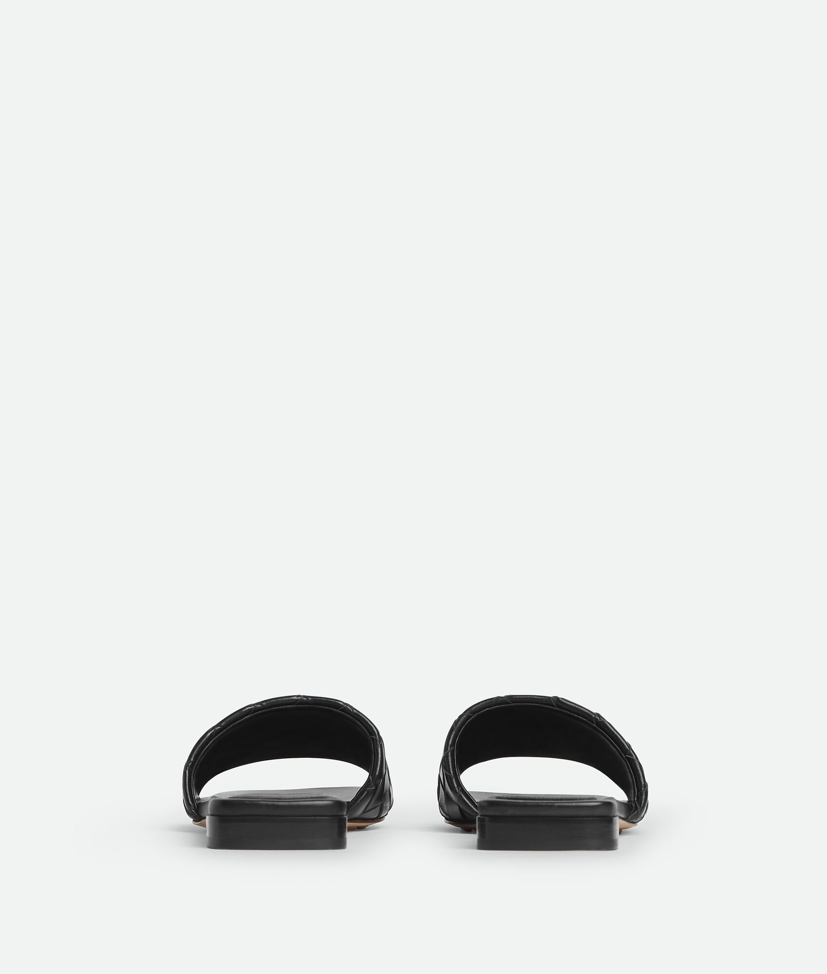 Parco Flat Mule - 4