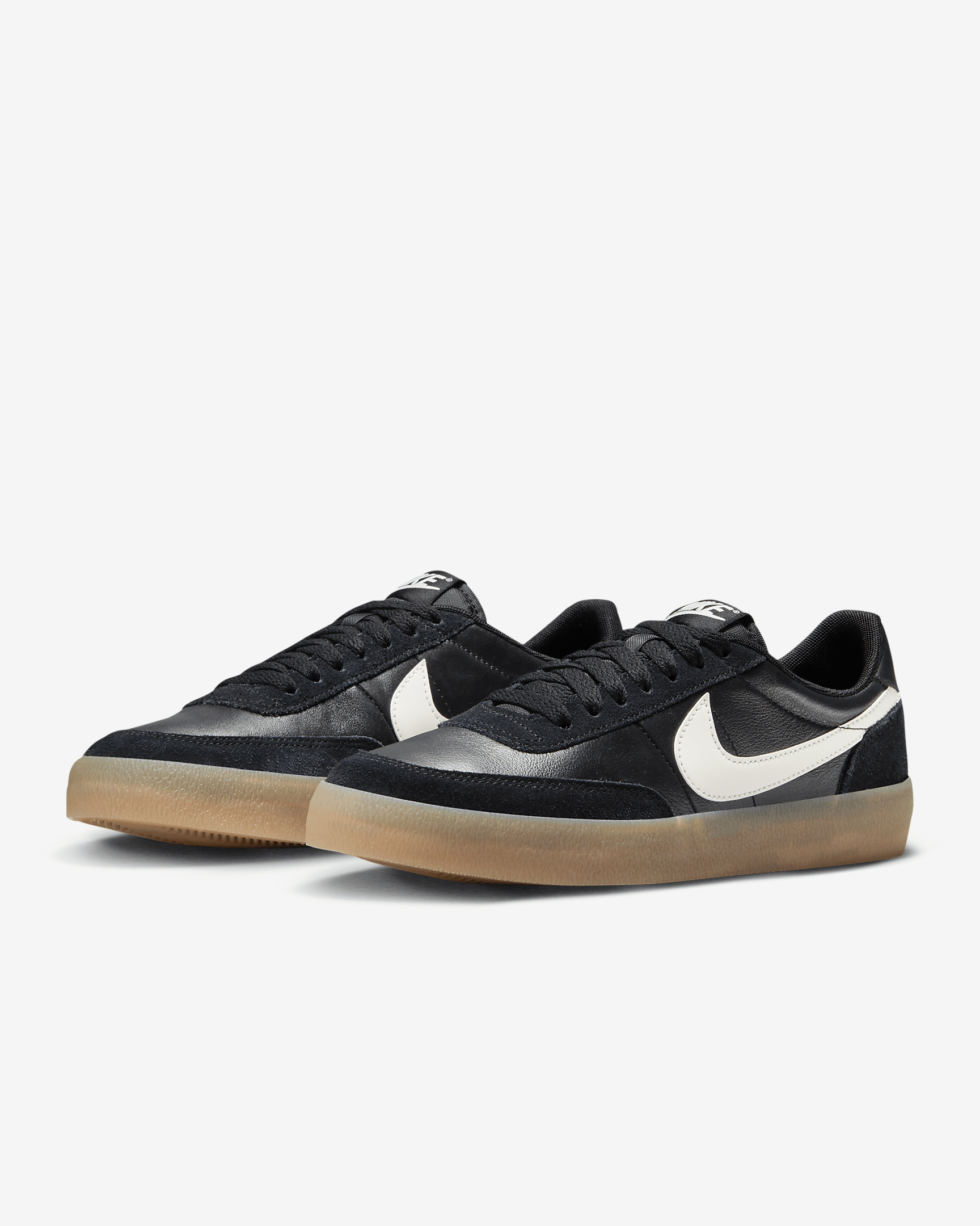 Nike Killshot 2 Women's Shoes - 6