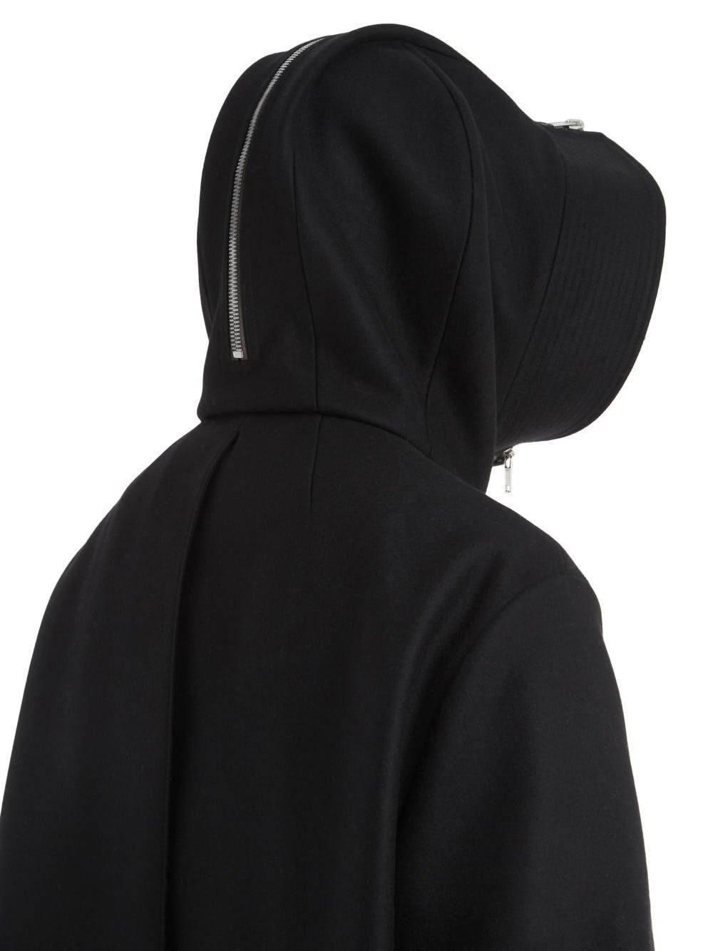 PARKA - 6