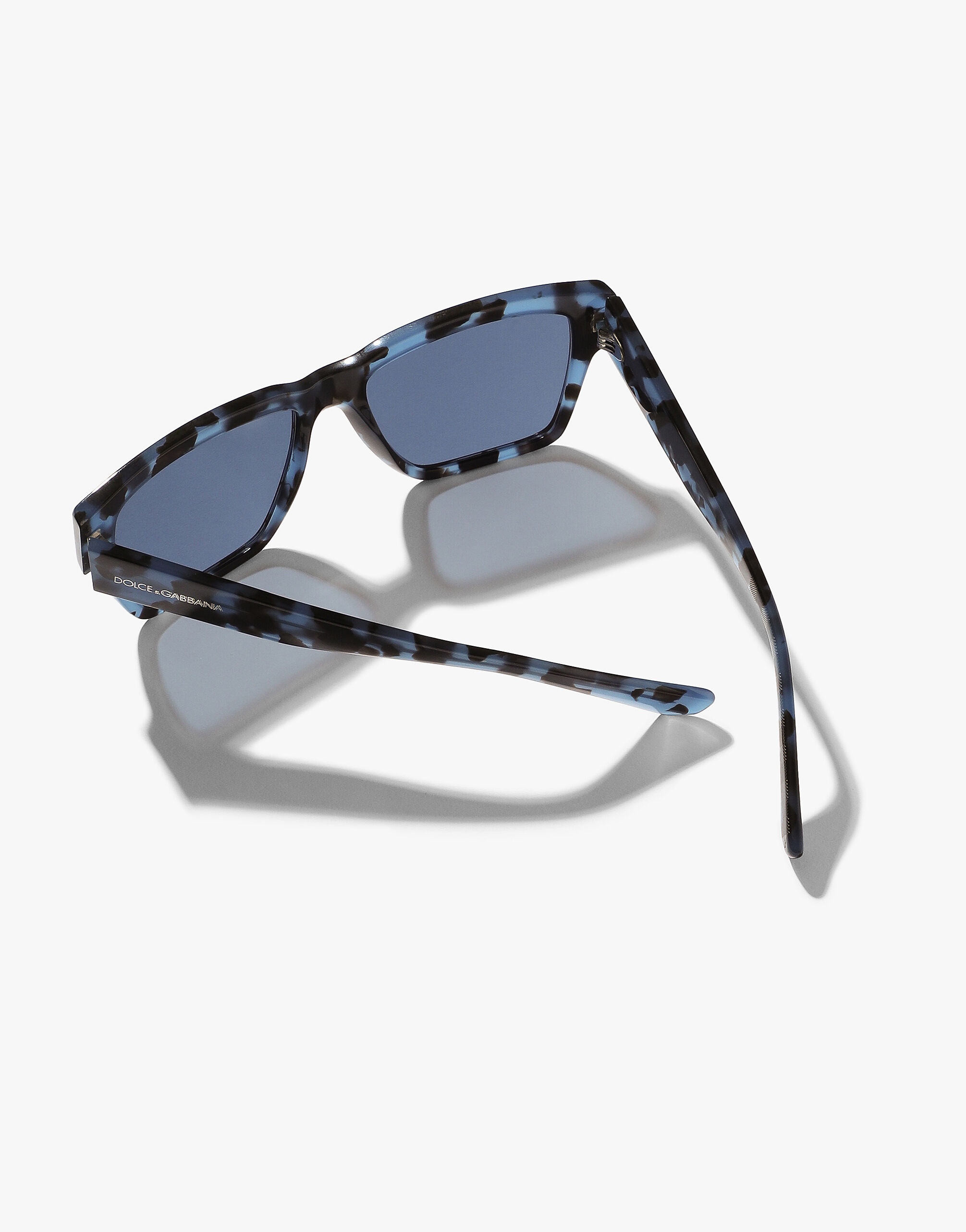 Banano sunglasses - 3