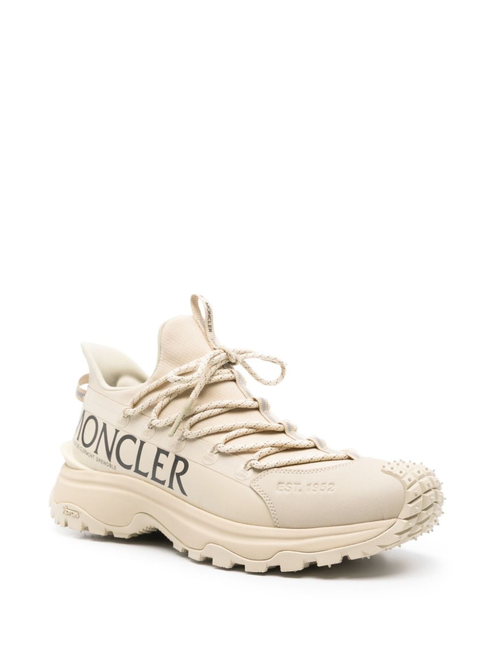 Trailgrip Lite 2 sneakers - 2