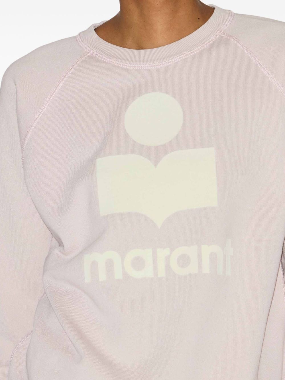 Millyny sweatshirt - 4